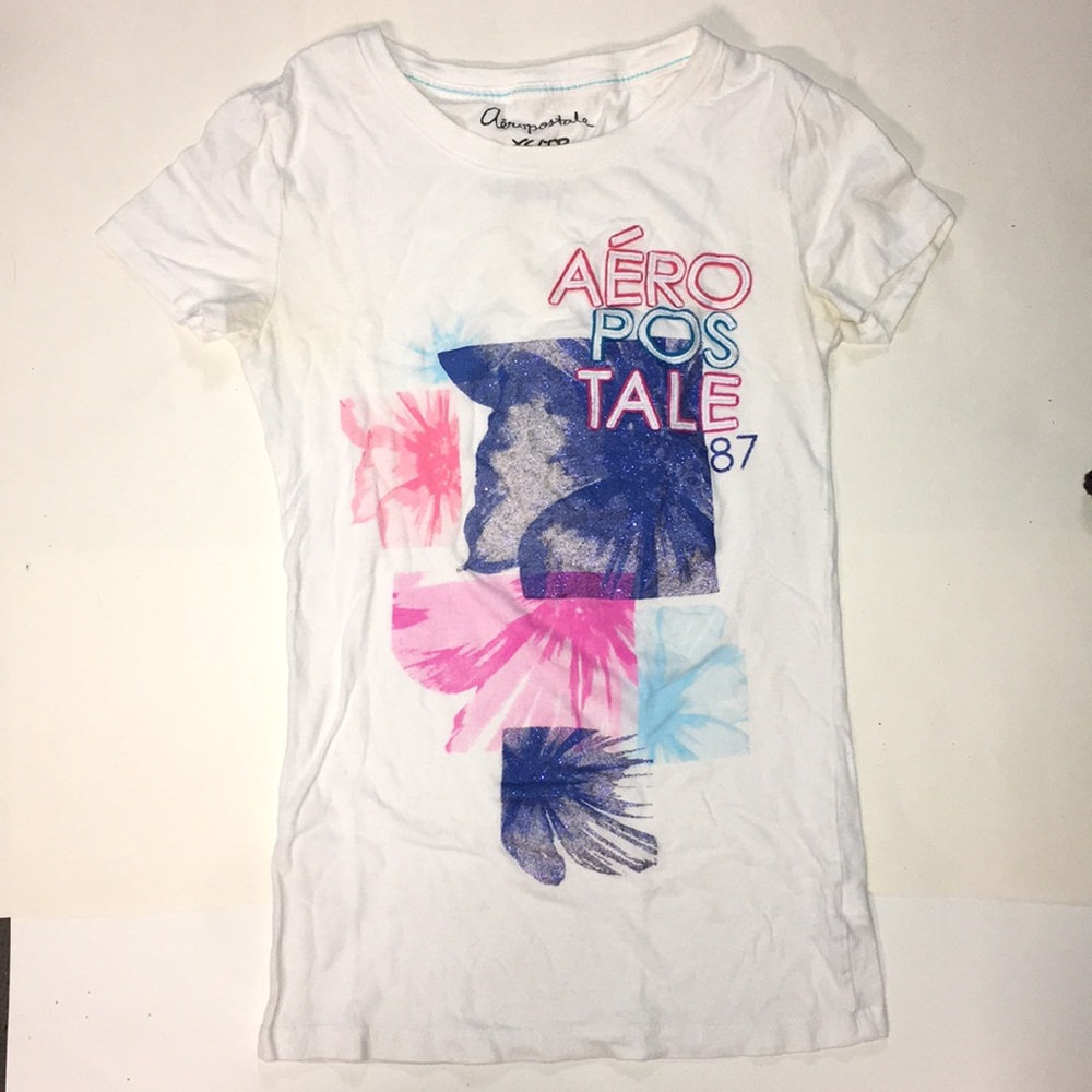 Aeropostale T-Shirt